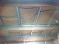 /album/galerie-de-photos-amenagement-de-combles/photochantier-040-jpg/